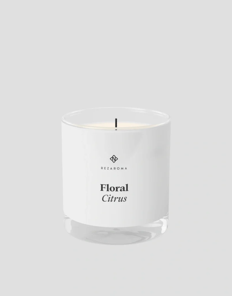 rezaroma-candles-floral-citrus